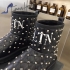 Valentino UGG Snow Boots VSBUGG343